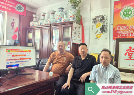 青少年近视防控，任重而道远！
