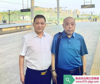 惠民医疗 “助力乡村振兴、实现惠