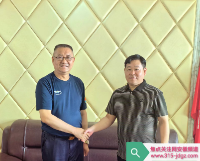 共创美好未来，助力医疗事业，捐赠医疗设备！