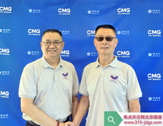 大力推动视力防控工作