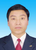 焦点关注网（www.315-jdgz.com)内蒙古频道管委会工作人员