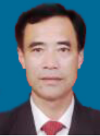 唐登永