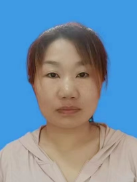 焦点关注网(www.315-jdgz.com)湖南频道管委会工作人员