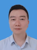 焦点关注网(www.315-jdgz.com)湖南频道管委会工作人员