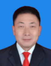 焦点关注网(www.315-jdgz.com)湖南频道管委会工作人员