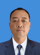 焦点关注网(www.315-jdgz.com)湖南频道管委会工作人员