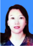 焦点关注网（www.315-jdgz.com)内蒙古频道管委会工作人员