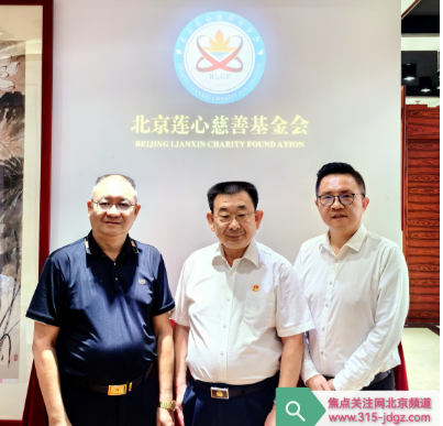 助推名老专家服务基层健康行动