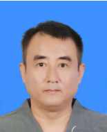 诠释中医药文化的博大精深,倡导科学的养生方法!