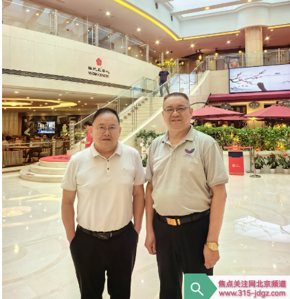 防控青少年近视,任重而道远！