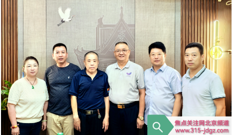 慈善是一种美德，让我们的社会更加和谐！