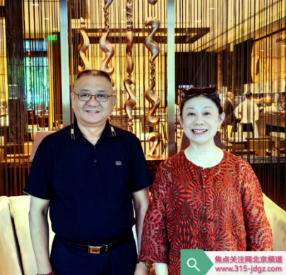 关注儿童眼健康  公益活动进基层