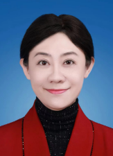 刘莉