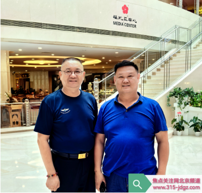 响应国家政策要求  普及健康用眼知识