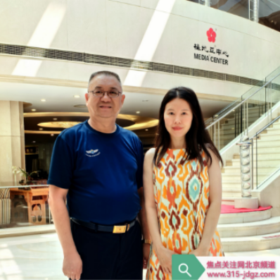 三十九：弘扬老区红色文化，传承老区伟大精神！