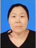靳春箱