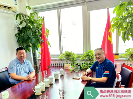 三十九:弘扬老区红色文化,传承老区伟大精神!