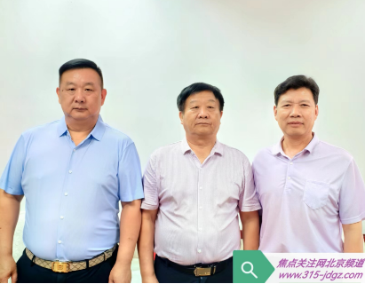 三十六：“儿童青少年视力防控中心”项目