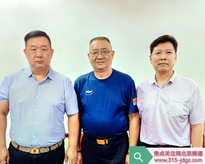 三十四：关注全民健康 扶持基层医疗