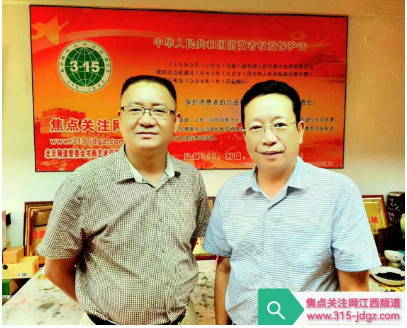 五十二：弘扬中医药文化  共享健康生活