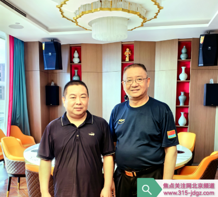 四十二：弘扬中医药文化，共享健康生活