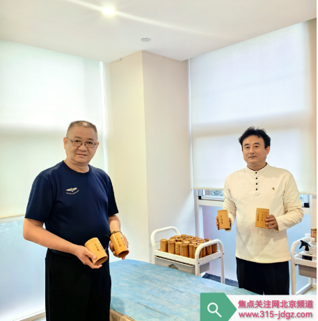 四十二：弘扬中医药文化，共享健康生活