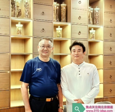 四十二：弘扬中医药文化，共享健康生活