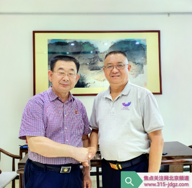 关注全民健康 ,扶持基层医疗!