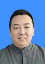 刘富强