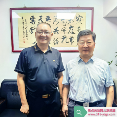 优化服务 笃行尽职！