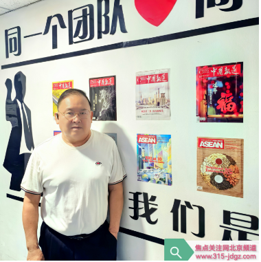 预防近视，任重道远！