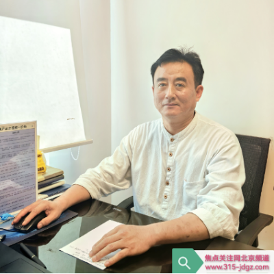 增强卫生健康意识,提高自我保健能力!