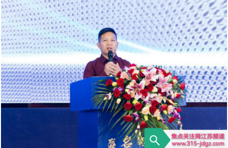 苏州名康与广东贞山携手，共绘健康产业新蓝图!