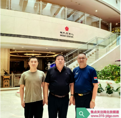 四十二：弘扬中医药文化，共享健康生活