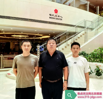 二十五：助力乡村振兴战略，为绿色农业插上“科技翅膀”