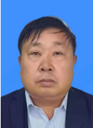 王学胜