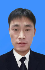 焦点关注网www.315-jdgz.com山西频道管委会工作人员