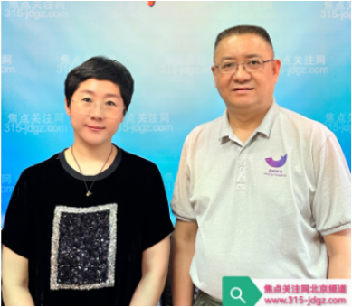 七十:《315草原追梦艺术团》内蒙古分团文化艺术交流