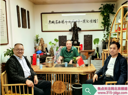 健康是一种财富,健康是成功的本钱！