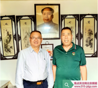 健康是一种财富,健康是成功的本钱！