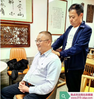 健康是一种财富,健康是成功的本钱！
