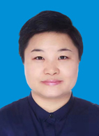 王丞妤