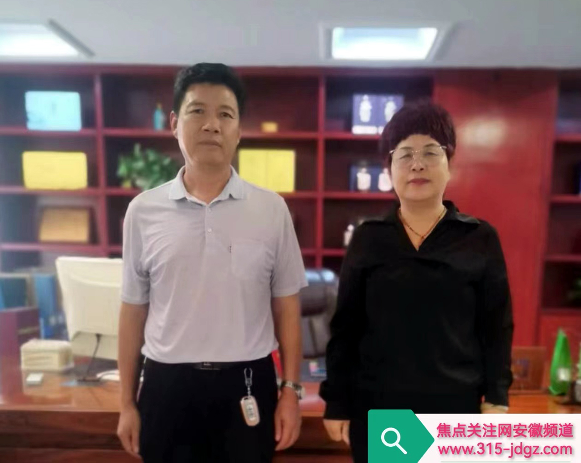 传承红色基因，践行使命担当!