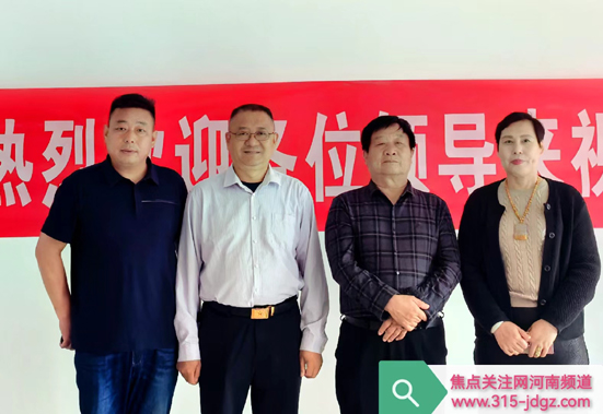 振兴乡村，让田园牧歌在乡村复兴！