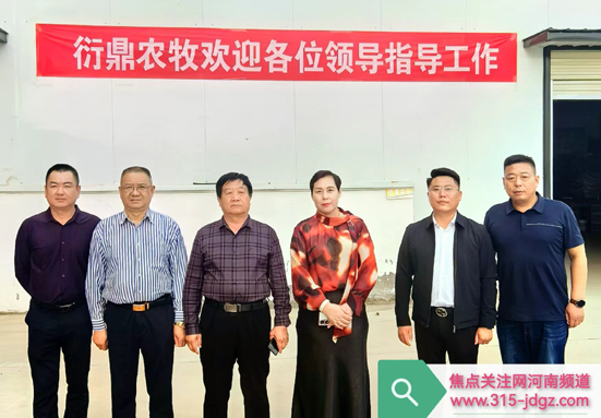振兴乡村，让田园牧歌在乡村复兴！
