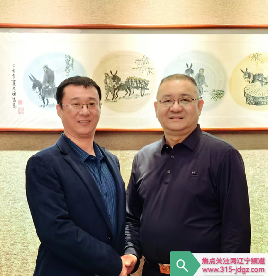 着力加强医疗建设 完善公益服务体系