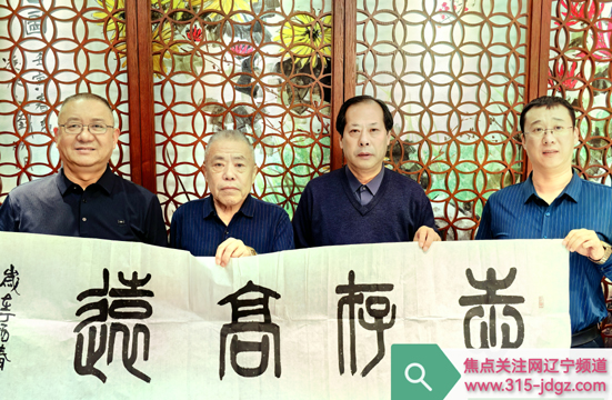 着力加强医疗建设 完善公益服务体系