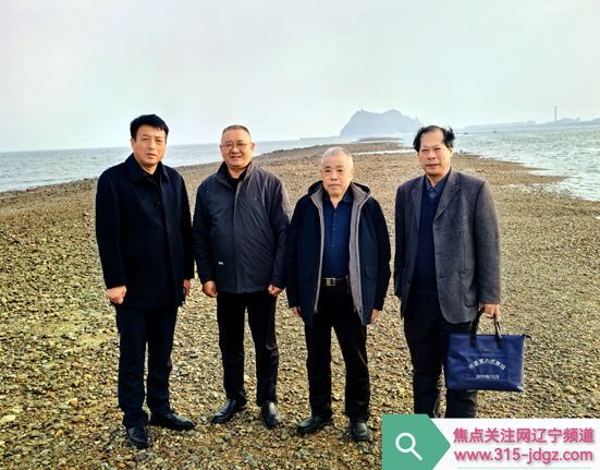弘扬“辽沈战役”精神 发展地方特色旅游