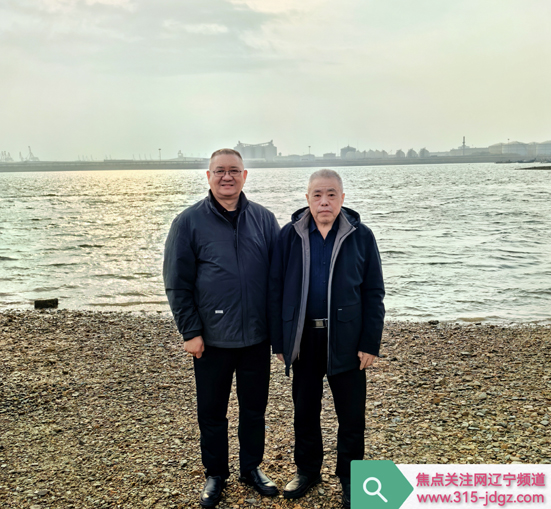 弘扬“辽沈战役”精神 发展地方特色旅游
