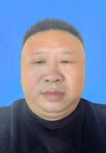 焦点关注网（www.315-jdgz.com)云南频道管委会工作人员！